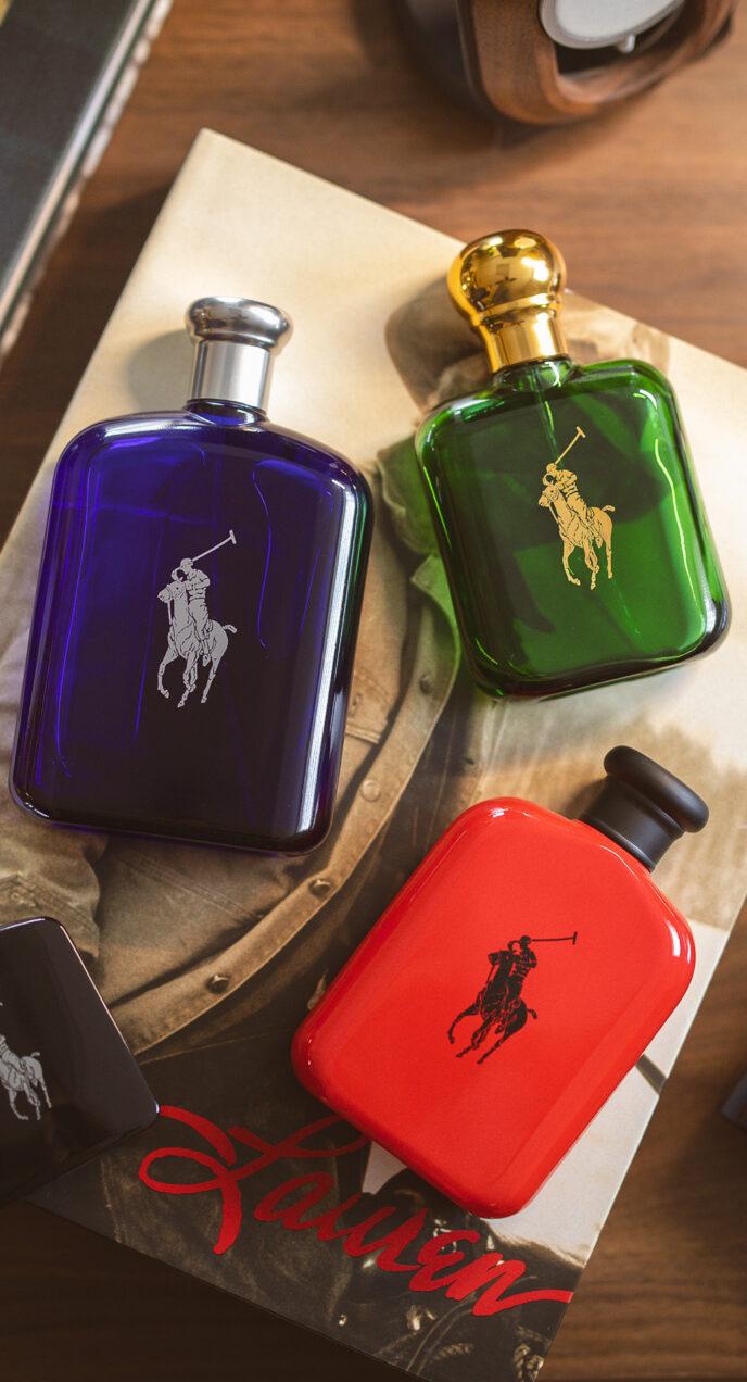 Whats the Best Perfume Polo Ralph Lauren Sport? (Mens Fragrance Guide)