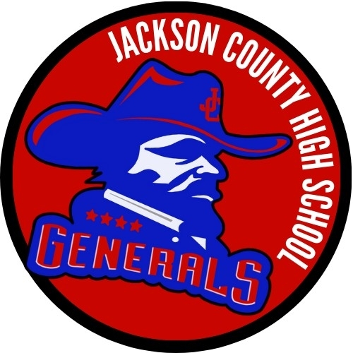 Jackson County Basketball: Follow Your Favorite Teams and Get the Latest News Here!