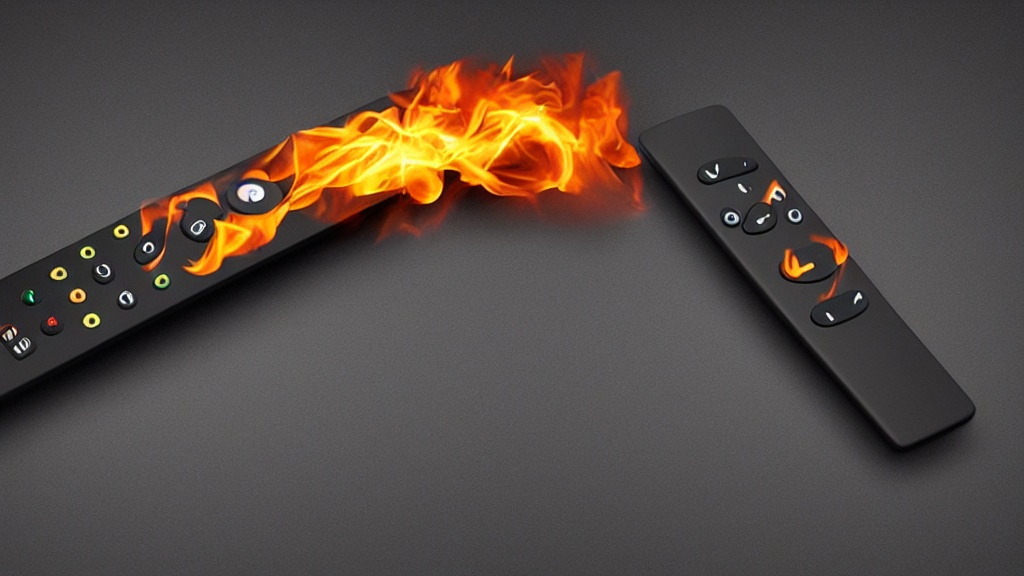 Is multi-user.net revolution firestick entertainment? Discover how to make it work for you!