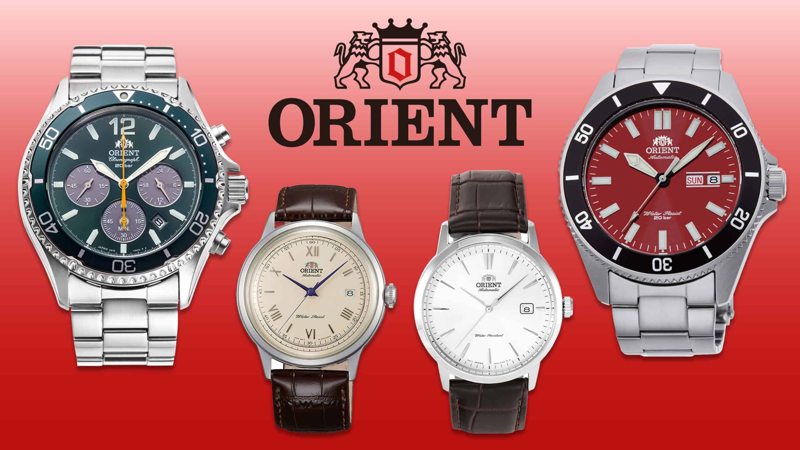 relogios orient sport Reviews: Are They Worth Your Money?