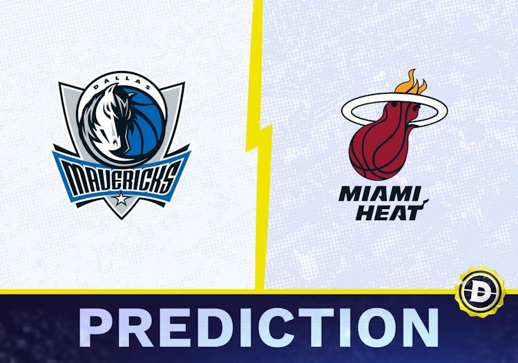 Mavericks vs Heat Prediction: Game Day Analysis, Key Players to Watch, and Final Score Forecast for This Match!