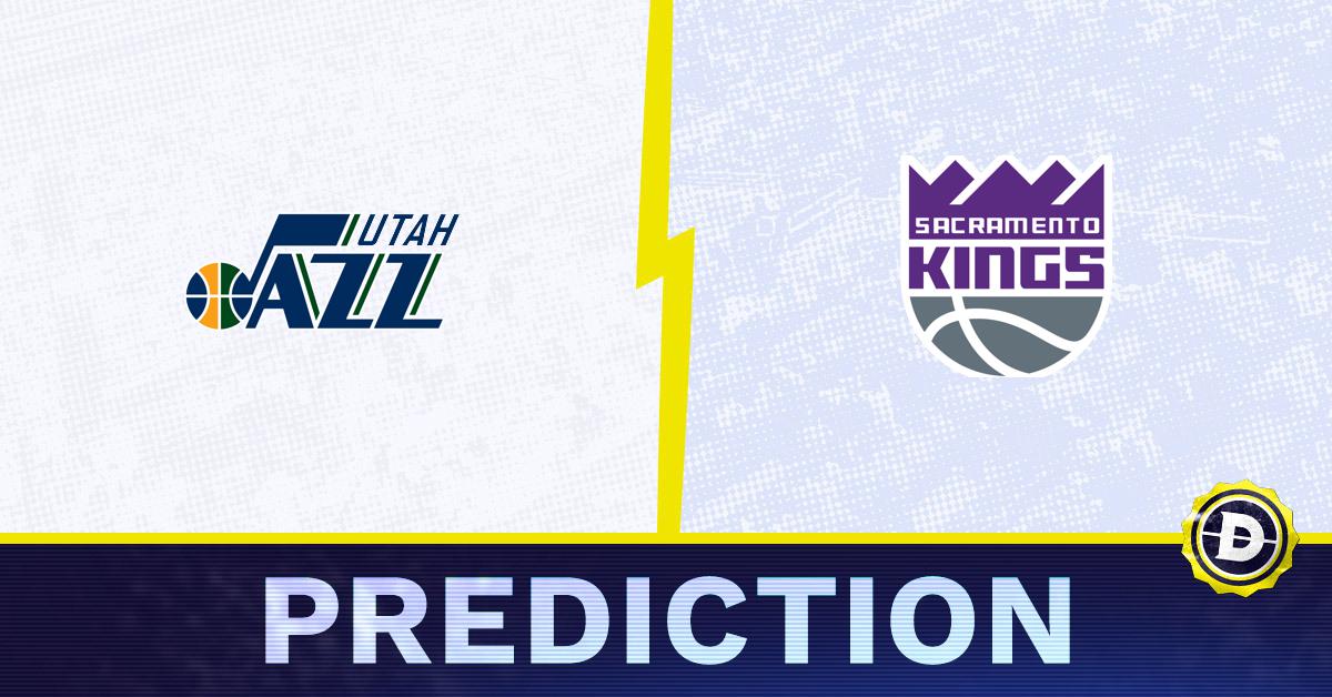 Your Guide to Kings Jazz Prediction: Tips for Smarter Bets