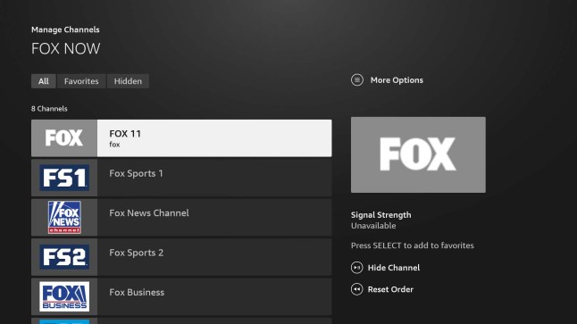 Where to Find programacao fox sports? Your Ultimate TV Guide!