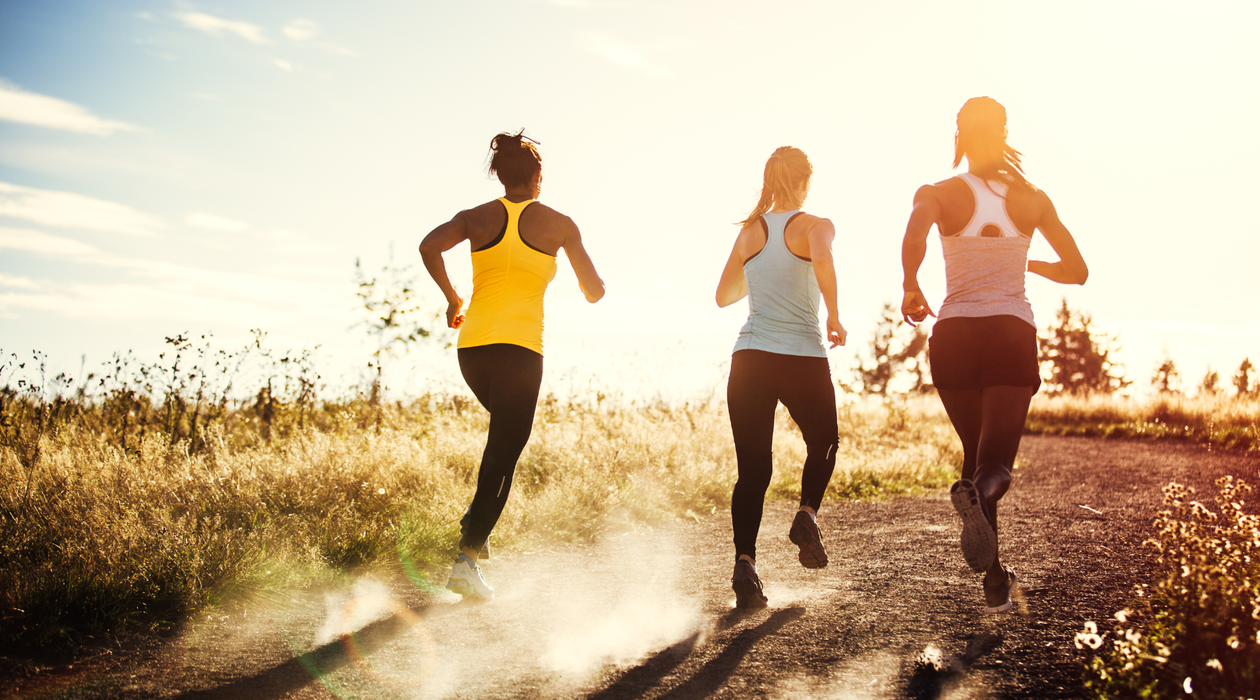 How to Start Running Sport? Best Tips for Beginners to Start and Stick with Running Sport.