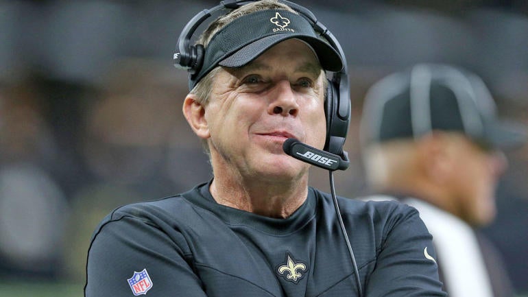 Sean Payton to Fix Russell Wilson: Can the New Broncos Coach Get the QB Back on Track?