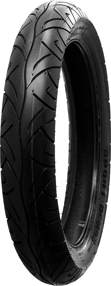 Best Price for 100 80R17 Pirelli Sport Demon Tire Online Now?