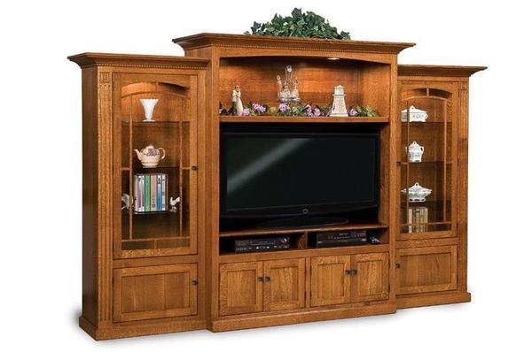 Need a Three Piece Entertainment Center? (Heres How to Choose the Right One For You)