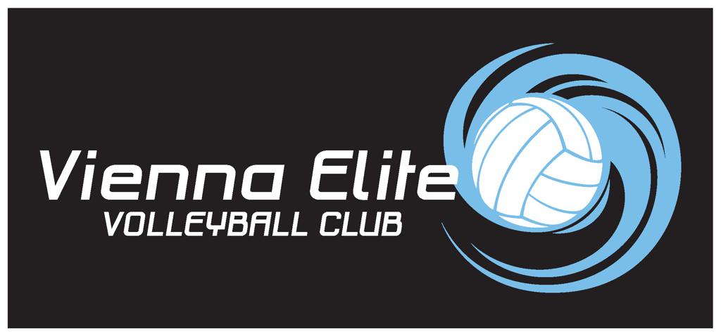 Vienna Elite Volleyball: What Is It All About? Your Guide to This Top-Tier Club!