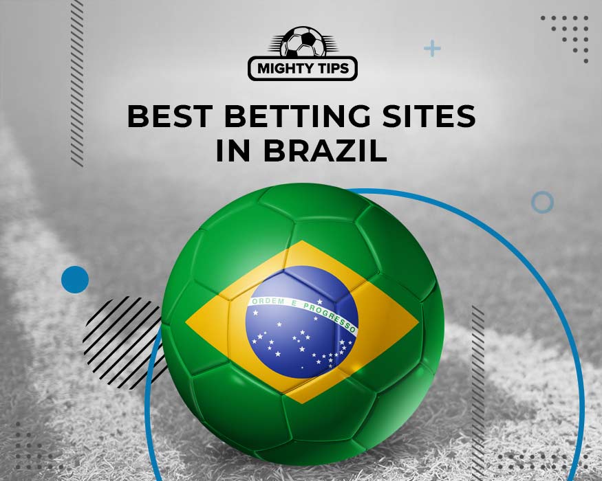 Need the Best Betting Tips? Check Out Sport Brasil Bet