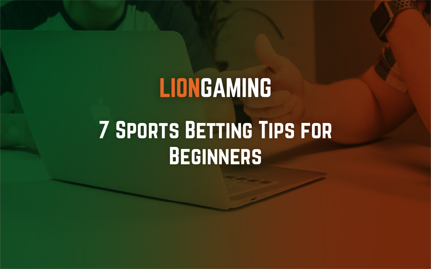 How to Win at Sport Bet7: Simple Tips and Tricks for Beginners