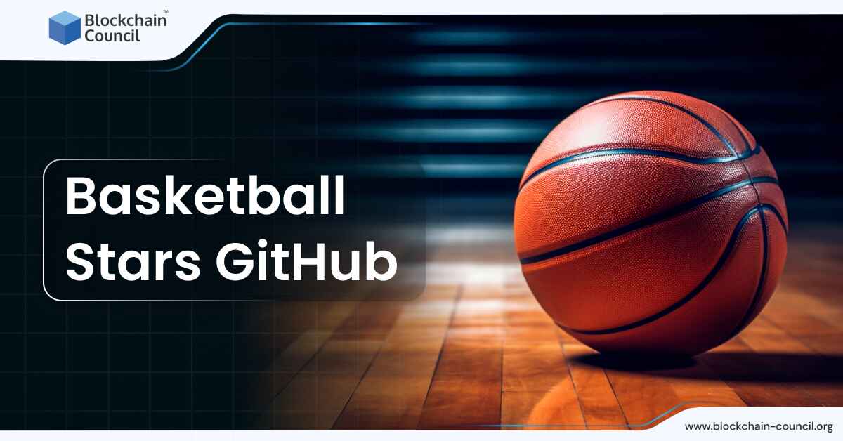 How can I contribute to Basketball Stars GitHub? Learn how to be a part of the community.