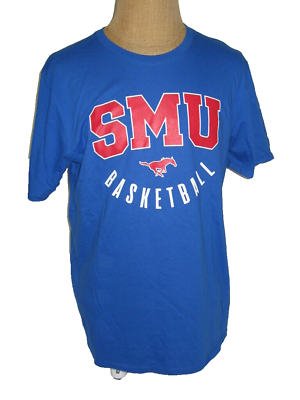 Nike Southern Methodist Basketball Gear: Find the Best Deals Now!