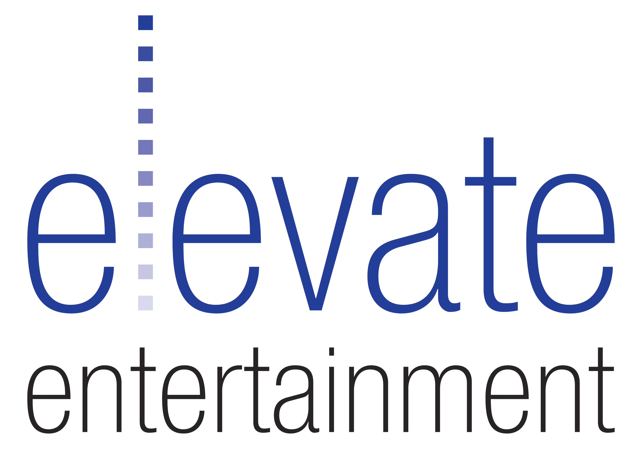 Elevate Entertainment: How to Make Every Moment More Exciting