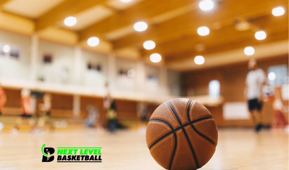 Rent an Indoor Basketball Gym: Easy Ways to Book a Court Now