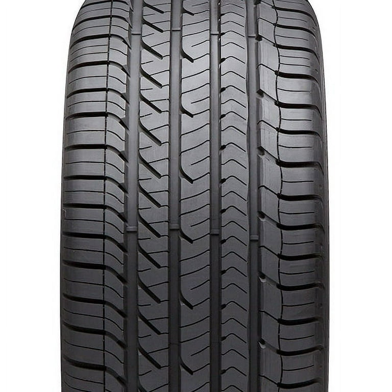 Need New Tires? Why the Goodyear Eagle Sport 205/55R16 Might Be the Perfect Choice for Your Car