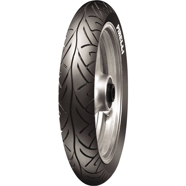 Best Price for 100 80R17 Pirelli Sport Demon Tire Online Now?