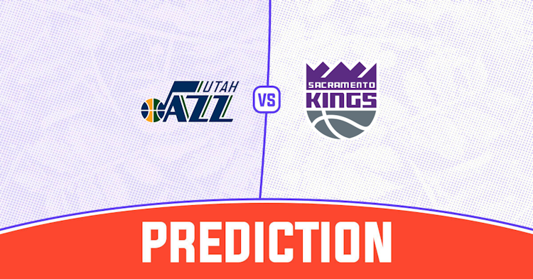 Your Guide to Kings Jazz Prediction: Tips for Smarter Bets