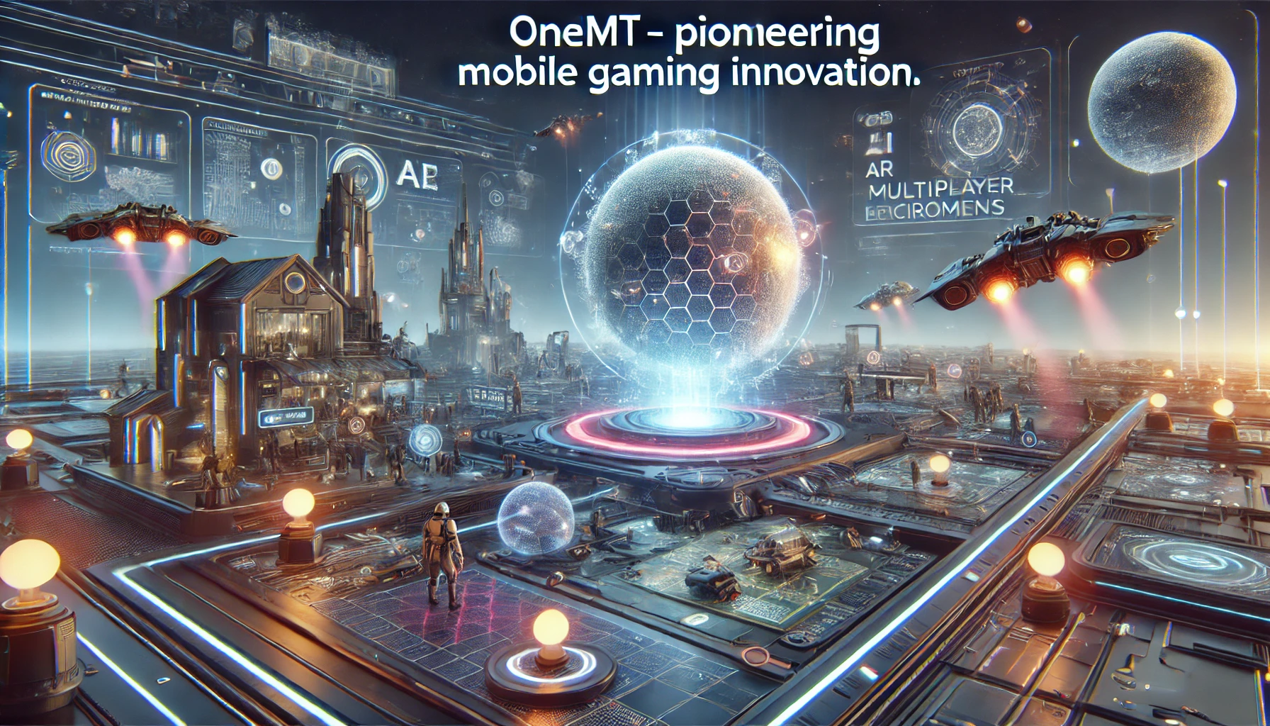 onemt vs lokka entertainment which is better you need to know this before making a choice