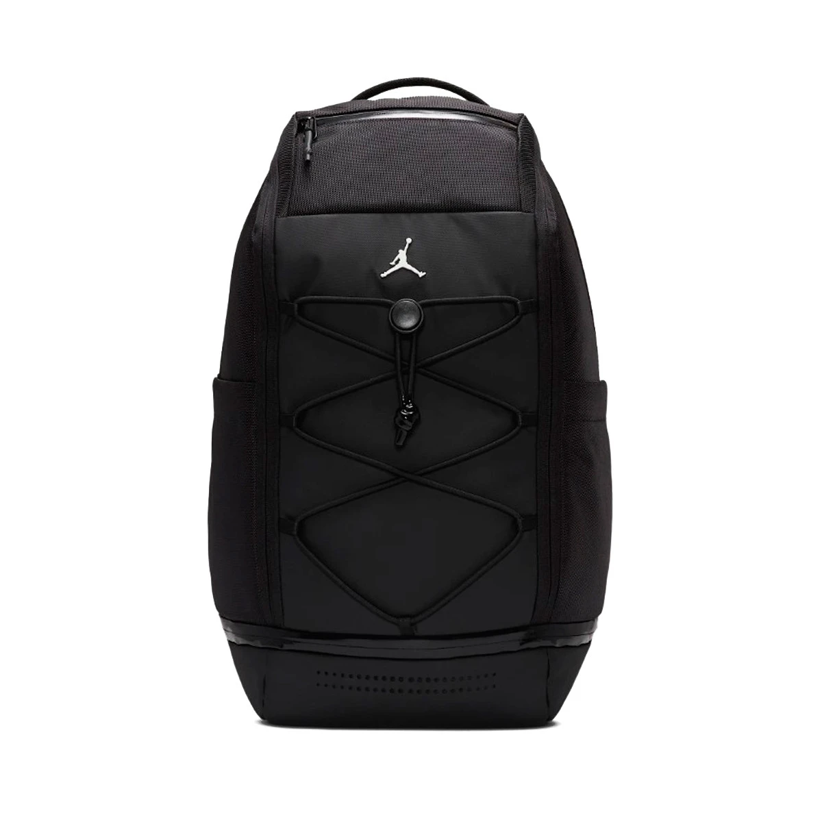 Mochila Jam Sport: Where to Buy and What to Look For.