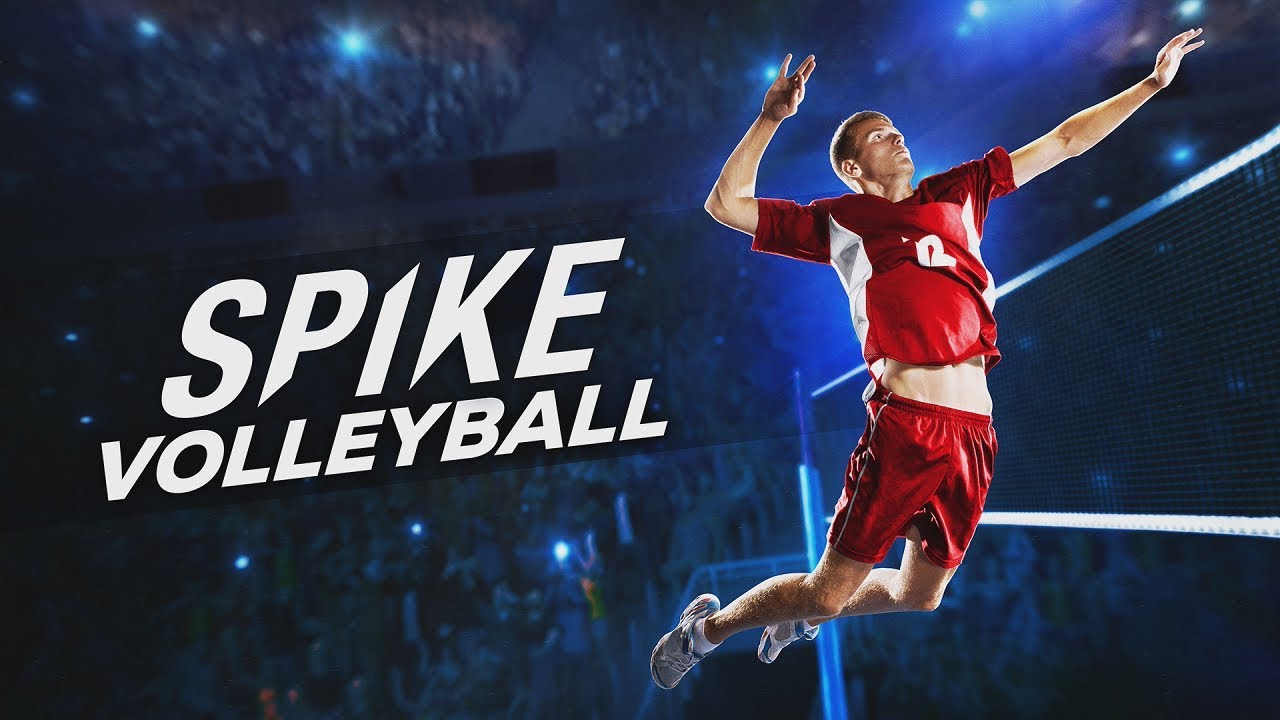 Spike Volleyball Xbox One Gameplay: How to Win More Matches? (Expert Tips)