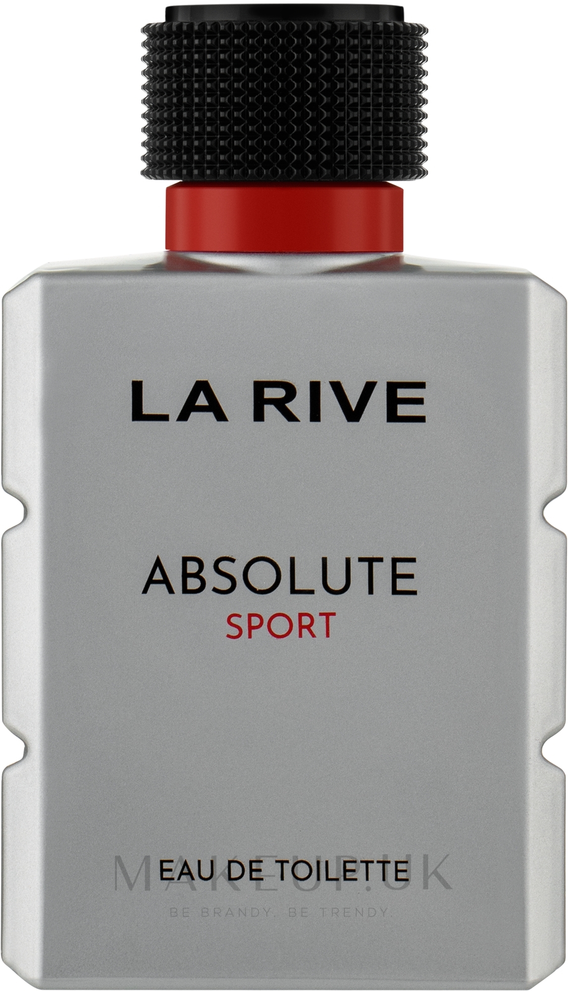 Get Absolute Sport La Rive: Compare Prices & Availability