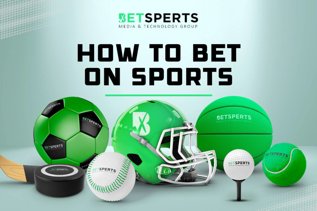 cb sport bet: Easy Guide (Best Tips & Where to Start)