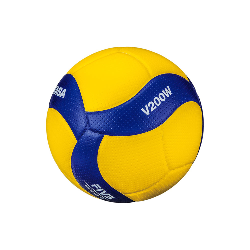 OHSAA Volleyball Game Ball: Find the Best Deals & Reviews!