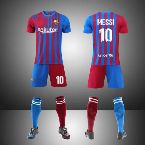 Sport 2022 Jersey: Check Out the New Design & Prices!