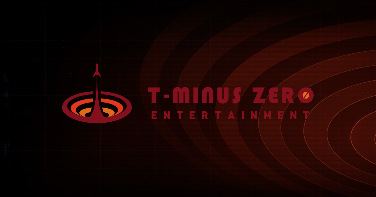 T-minus Zero Entertainment: Your Ultimate Guide to This Company.