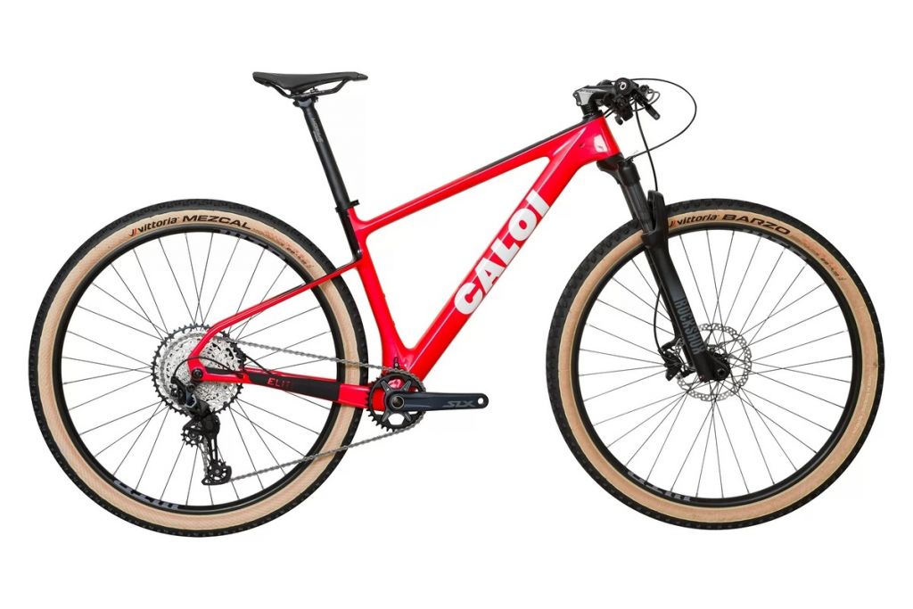 caloi carbon sport 2024 Review (Is It the Best Bike?)