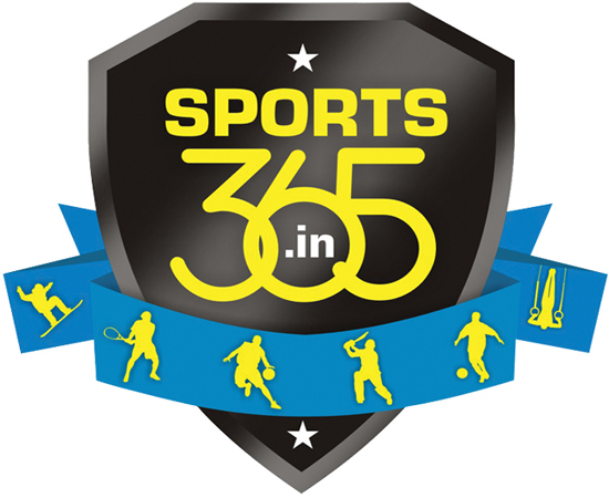 Need Daily Sports? 365 Sport Has You Covered, Find Out More!