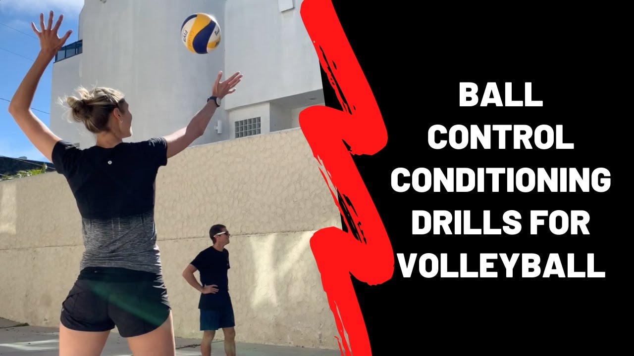 Cool 2 Person Volleyball Games: Fun Ways to Practice Volleyball at Home!