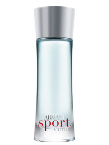 Armani Armani Code Sport: (A Classic Scent, Worth the Price?)