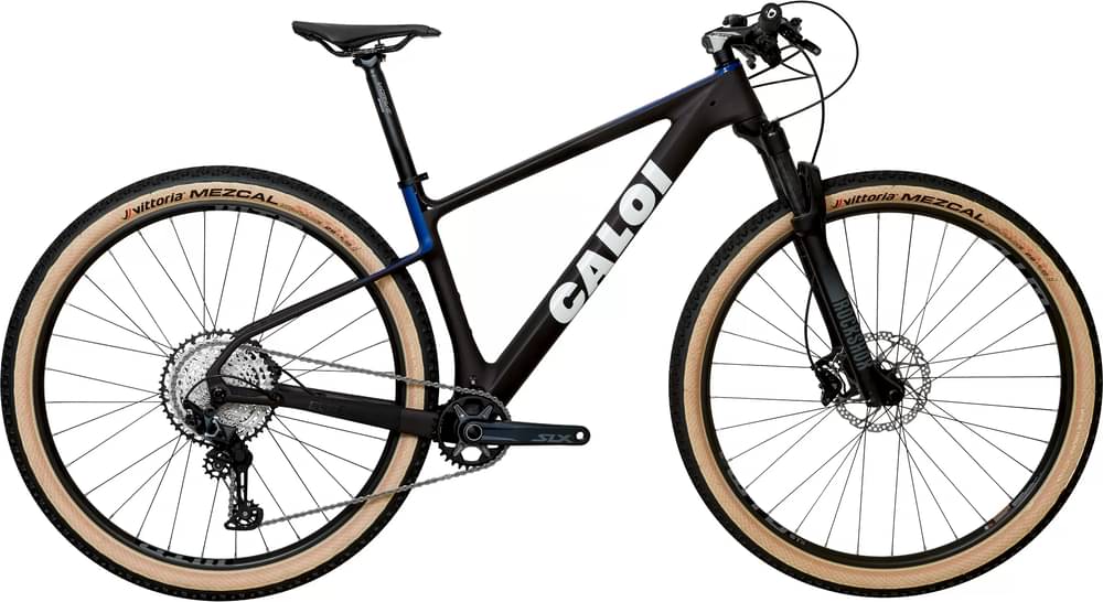 Caloi Elite Sport Carbon Review: Is This Bike Worth It?