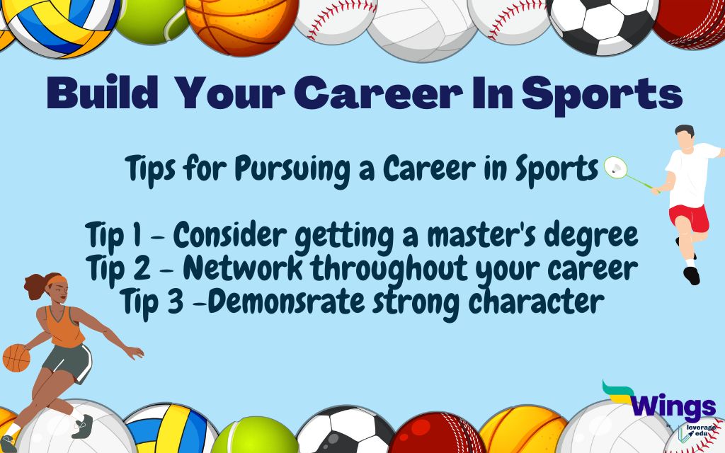 Want to Know More About a Majors Sport? Start Right Here!