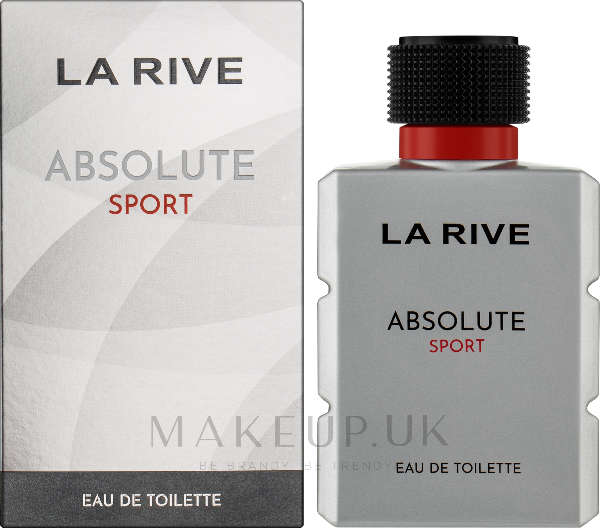 Get Absolute Sport La Rive: Compare Prices & Availability