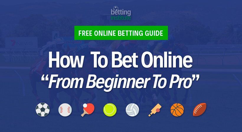 Is Bet Prime Sports Legit? Read This Before You Bet (Simple Tips for Beginners)