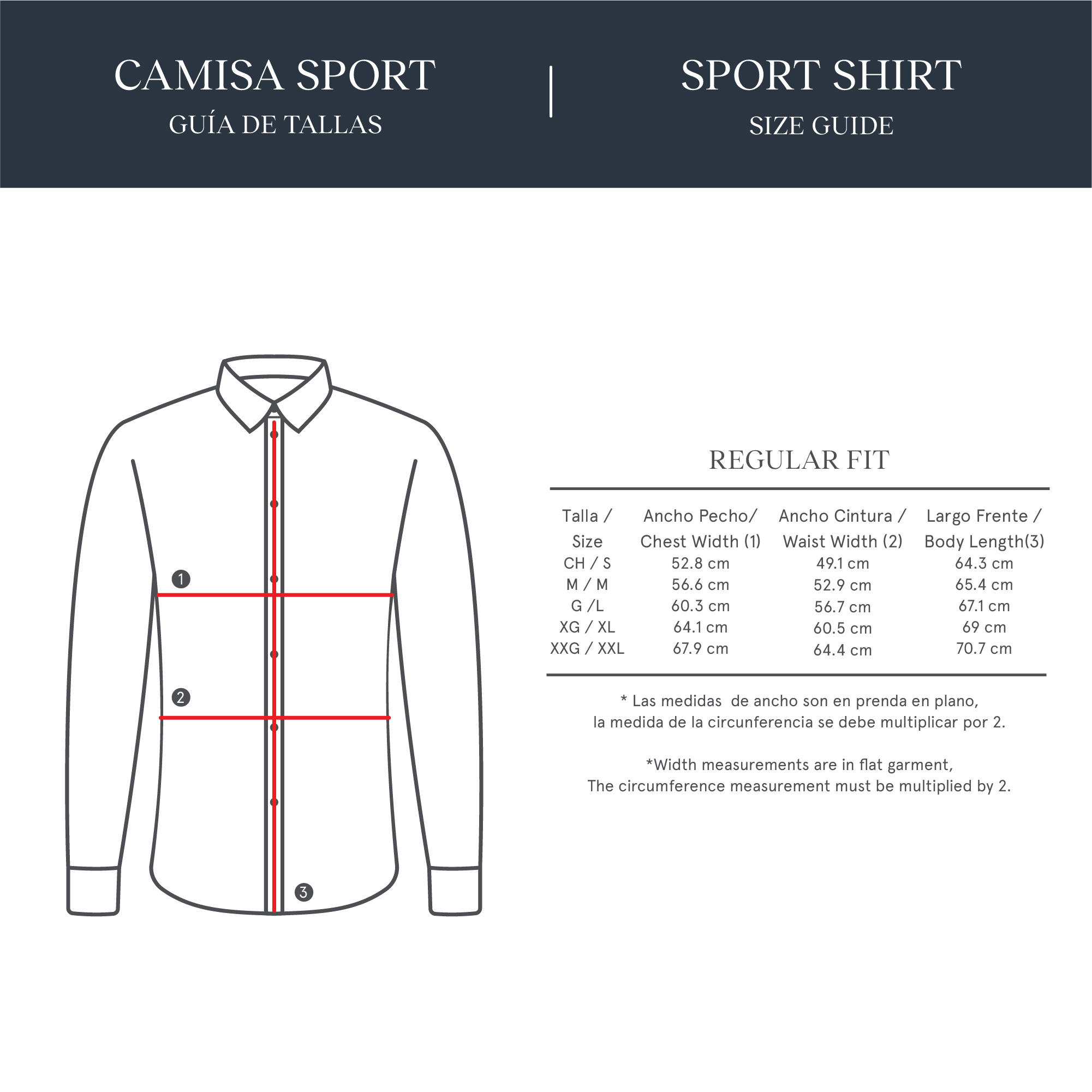 Shop Camisa Sports: Your Ultimate Guide to Sporty Shirts.