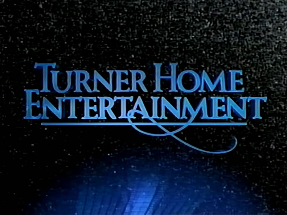 Turner Home Entertainment VHS Collector Community: Connect With Other Collectors!