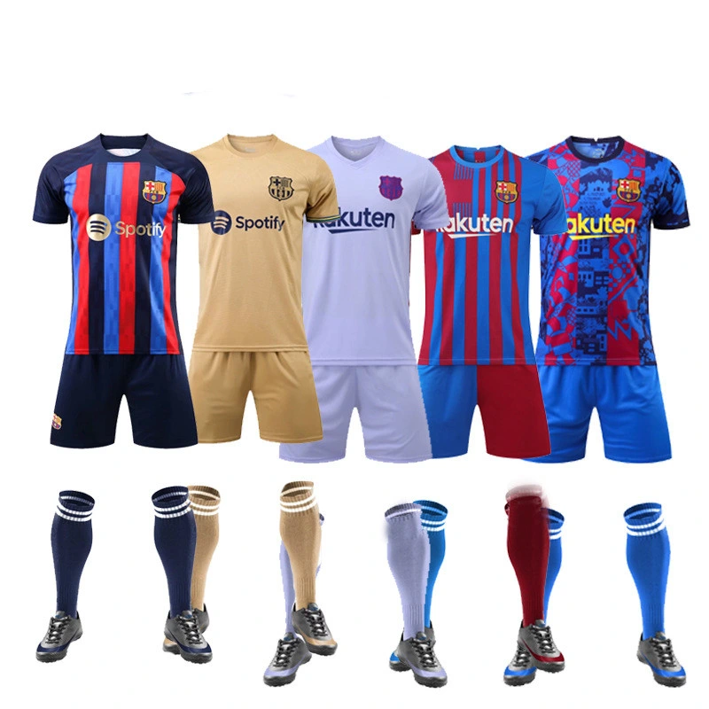 Sport 2022 Jersey: Check Out the New Design & Prices!