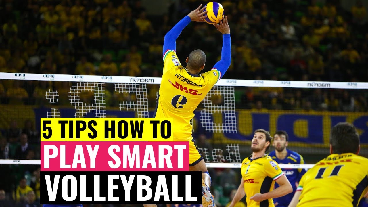 Flash Game Volleyball: Simple Tips & Top Picks to Play Now!