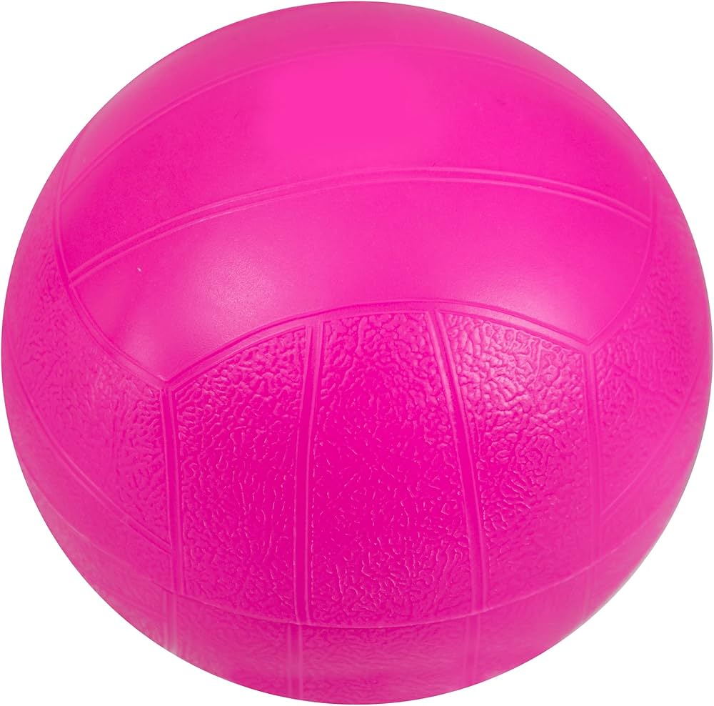 Small volleyballs to throw at games: Your easy guide for game day!