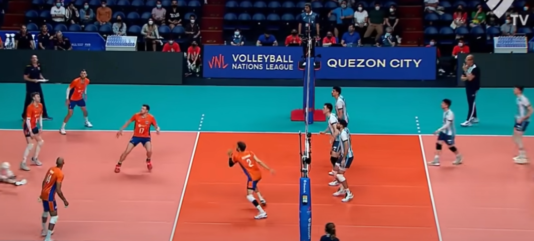 Volleyball Game or Match: Whats the Real Deal, Find Out Now?