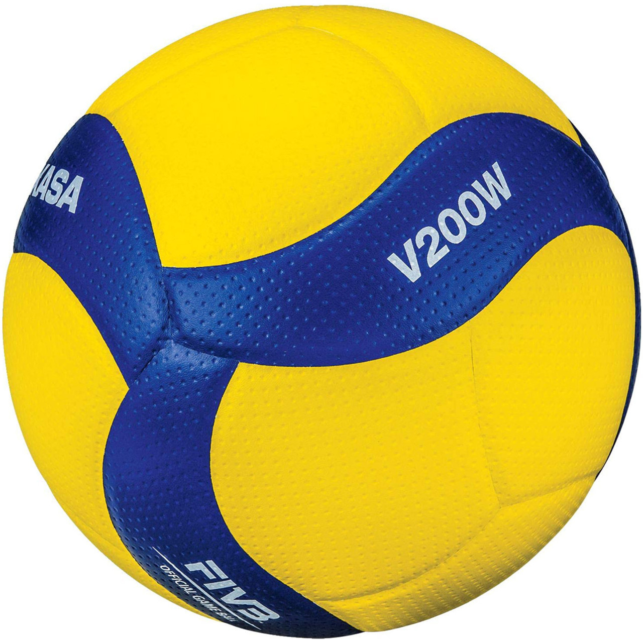 Official mhsaa volleyball game ball specs: Size, Weight, & Everything You Should Know!