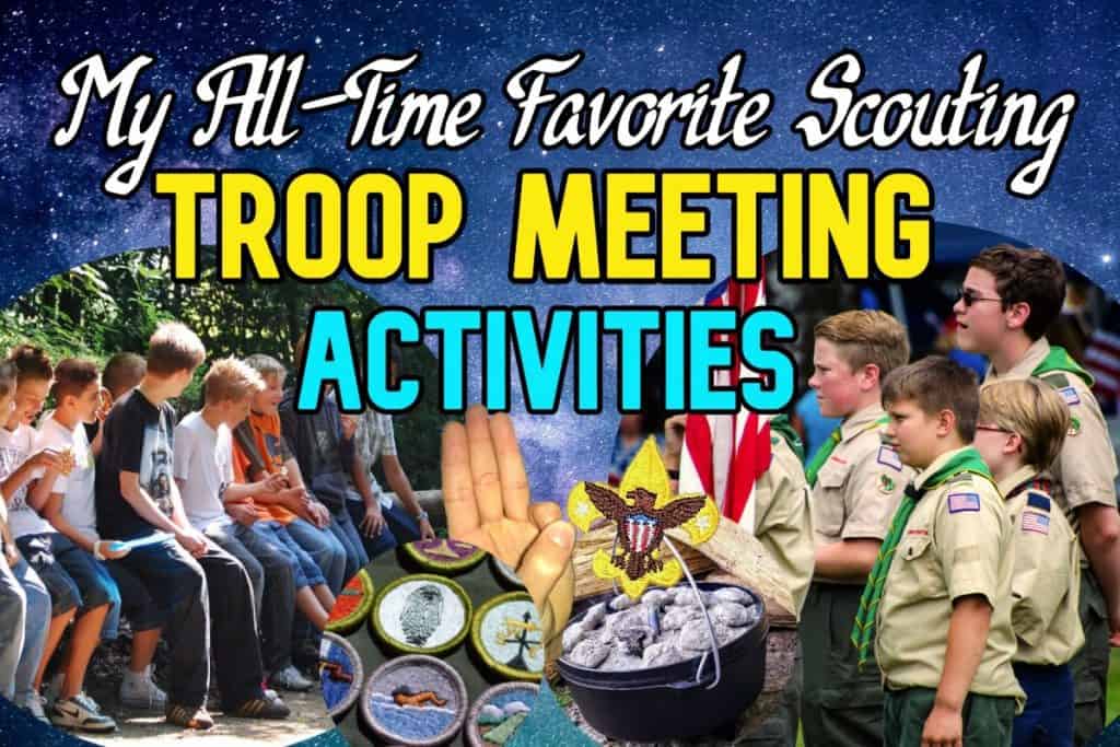 Best Troop Entertaining Group: How to Choose the Right One.