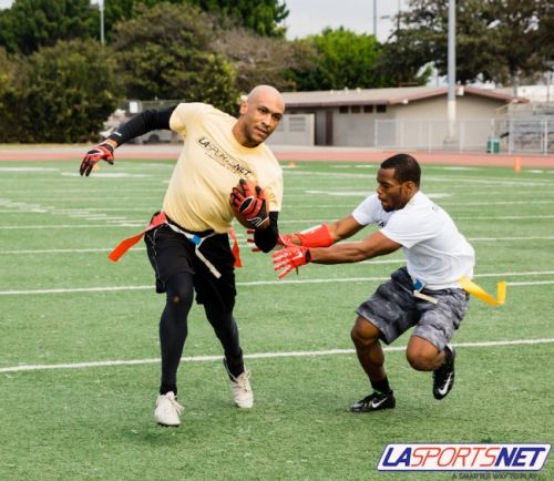 Where to Play: Adult Football Leagues Near Me, Discover Leagues for All Skill Levels!