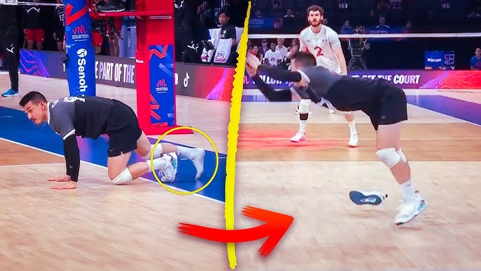 Game Grumps Volleyball: See Their Craziest match Moments ever