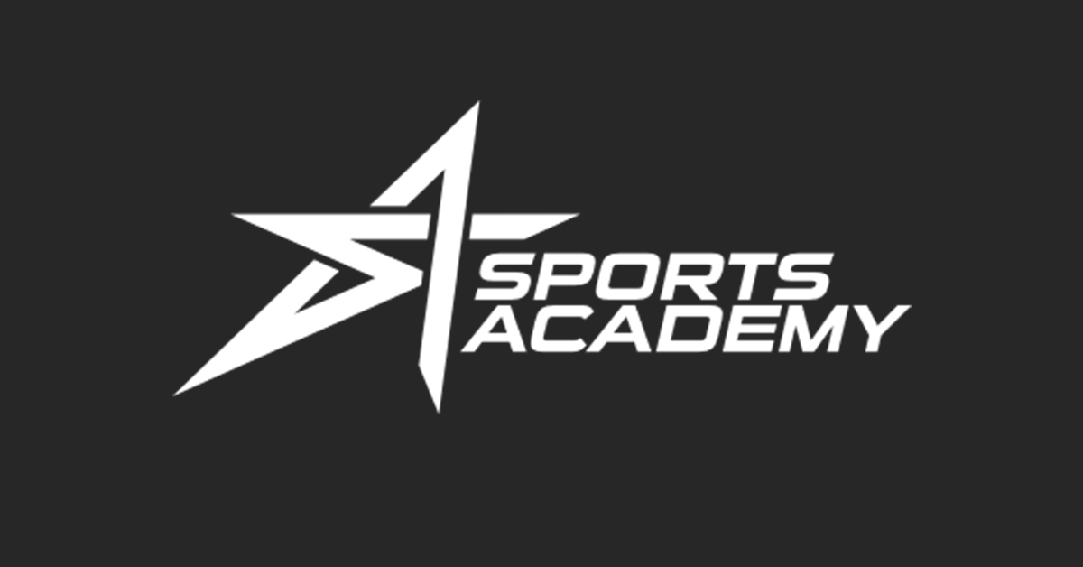 Academy & Sports Near Me: Your Easy Search Starts Here!