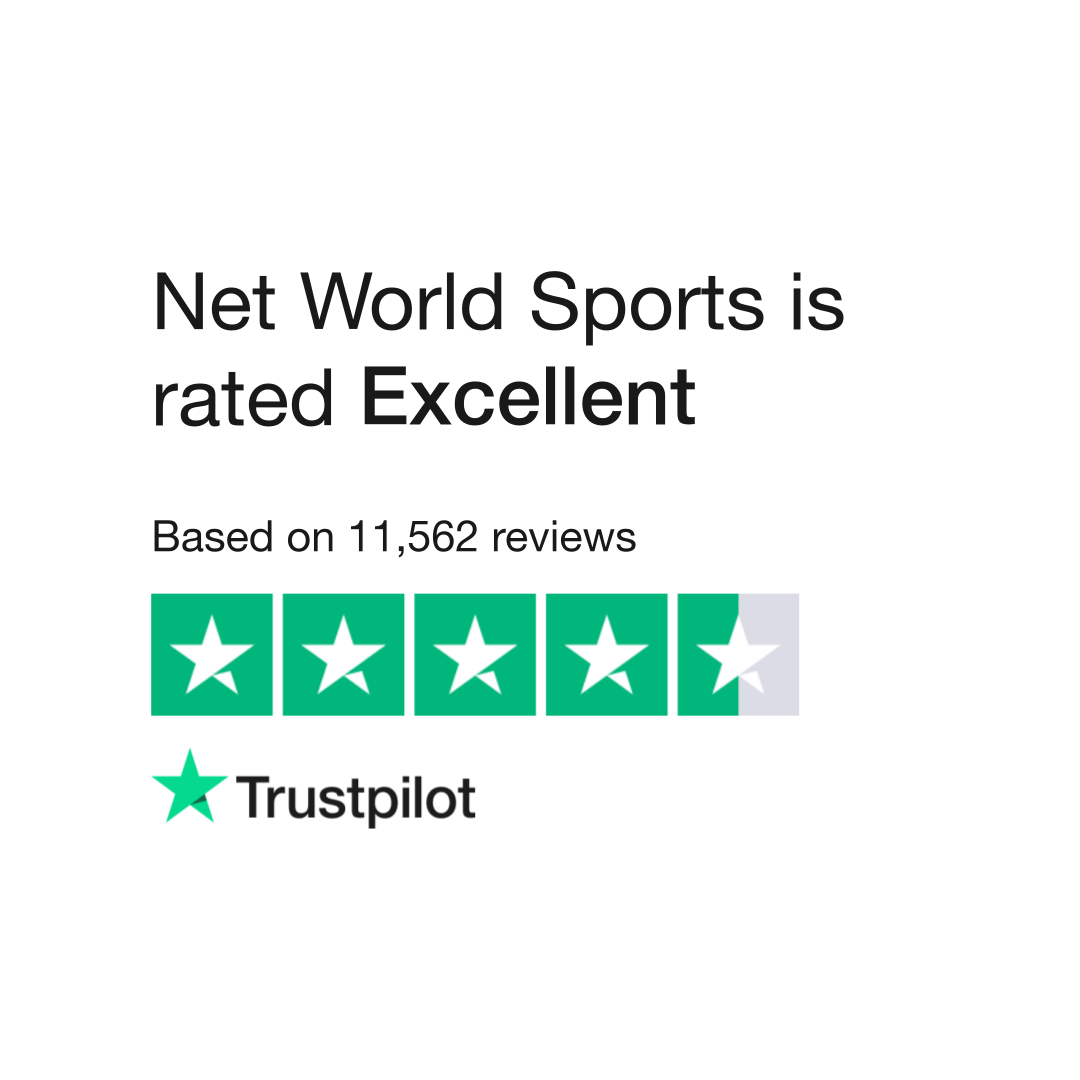 Gbet Sport Net: Is It Legit? (Quick Review and User Feedback)