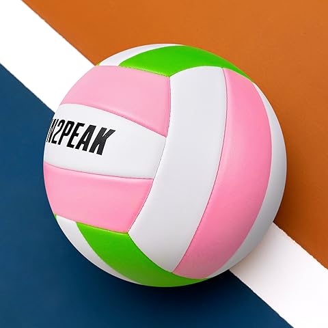 Best Game Volleyball Toy Sets - Top Picks & Where to Buy!